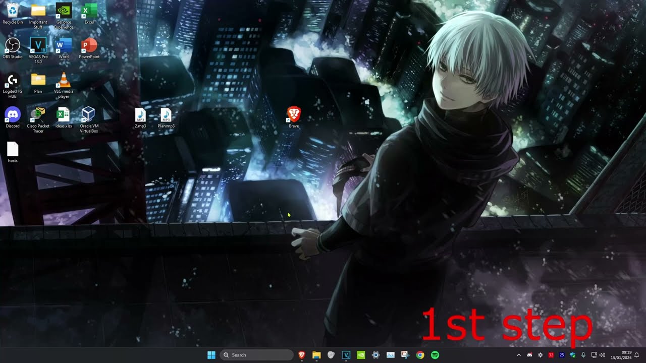 How to Tell If My Computer is Incompatible with GPU - A Comprehensive Guide for Gamers and Creators