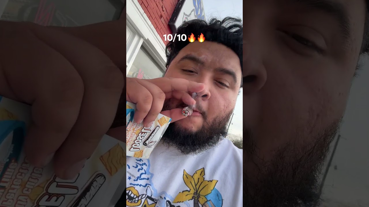 Cinnamon Milk LooseLeaf 🫰🏽