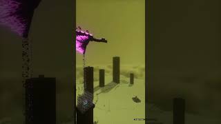 We All Deserve This End in Minecraft #minecraft