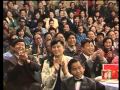 1988年央视春节联欢晚会 相声 电梯奇遇 姜昆 唐杰忠 CCTV春晚 1988年央视春节联欢晚会 相声 电梯奇遇 姜昆 唐杰忠 CCTV春晚