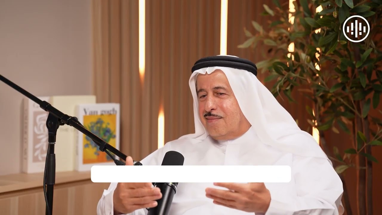 Why Internal Audit Is Essential for Effective Governance