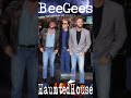 Bee Gees Haunted House 1993 Emotionally Packed mp3