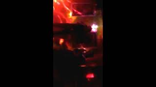 VID 20161114