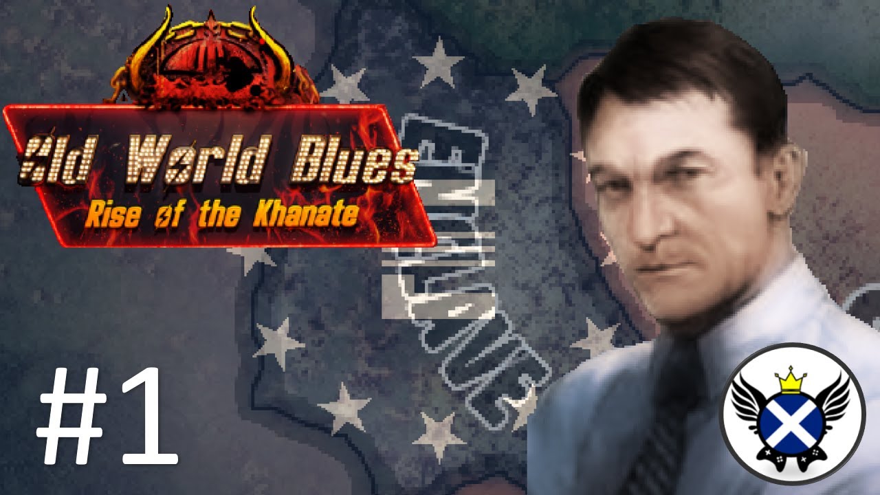 hoi4 old world blues enclave hoi4 old world blues enclave