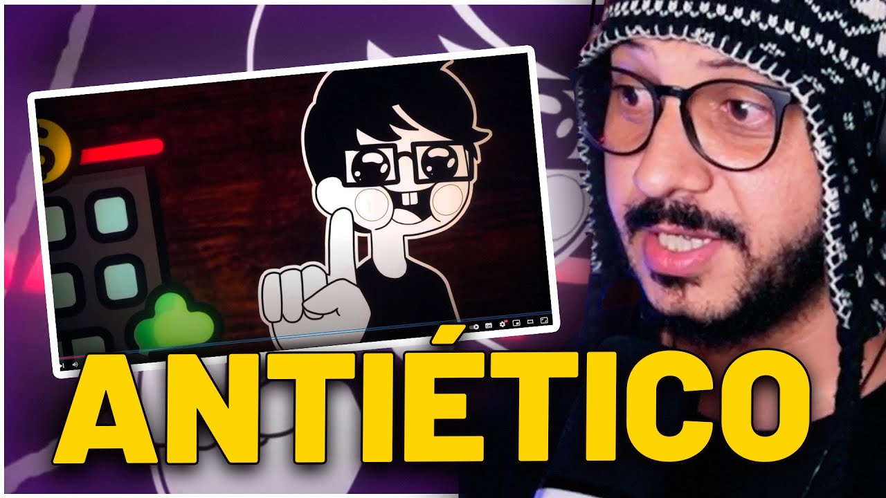 Os Segredos Sujos dos Programadores Ricos Revelados