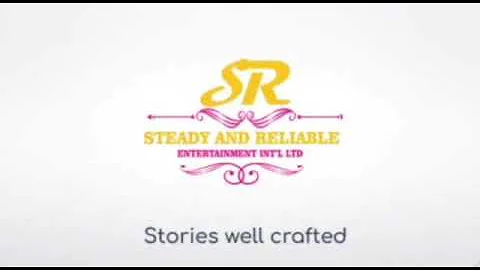 D banj ft jommy Gold & Lumi  Rap Heal the world please subscribe to our channel