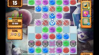 Pudding Pop Level 383