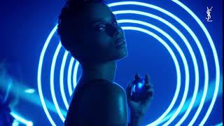 Black Opium Intense YSL | Perfume's Club screenshot 2