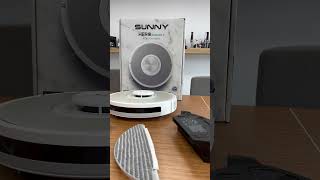 1-2-3 Hero Power Plus Temizliğe Hazır