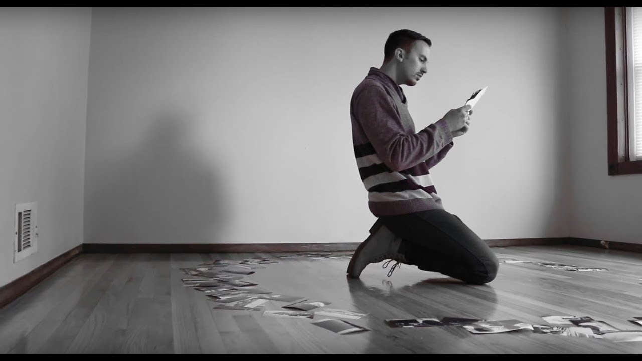 The Empire Project - "Supernova" (Music Video)