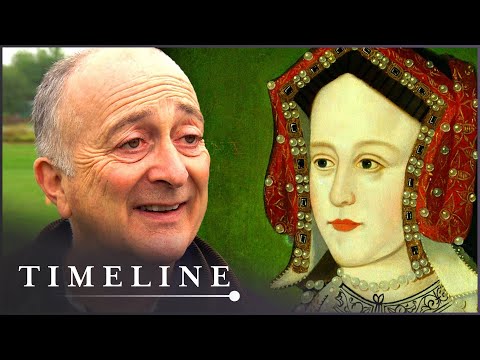 The Lost Castle Of Dundrum | Time Team (Medieval Documentary) documentary thumbnail