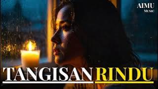 Cries of Longing |  Lyric Video | AIMU Music