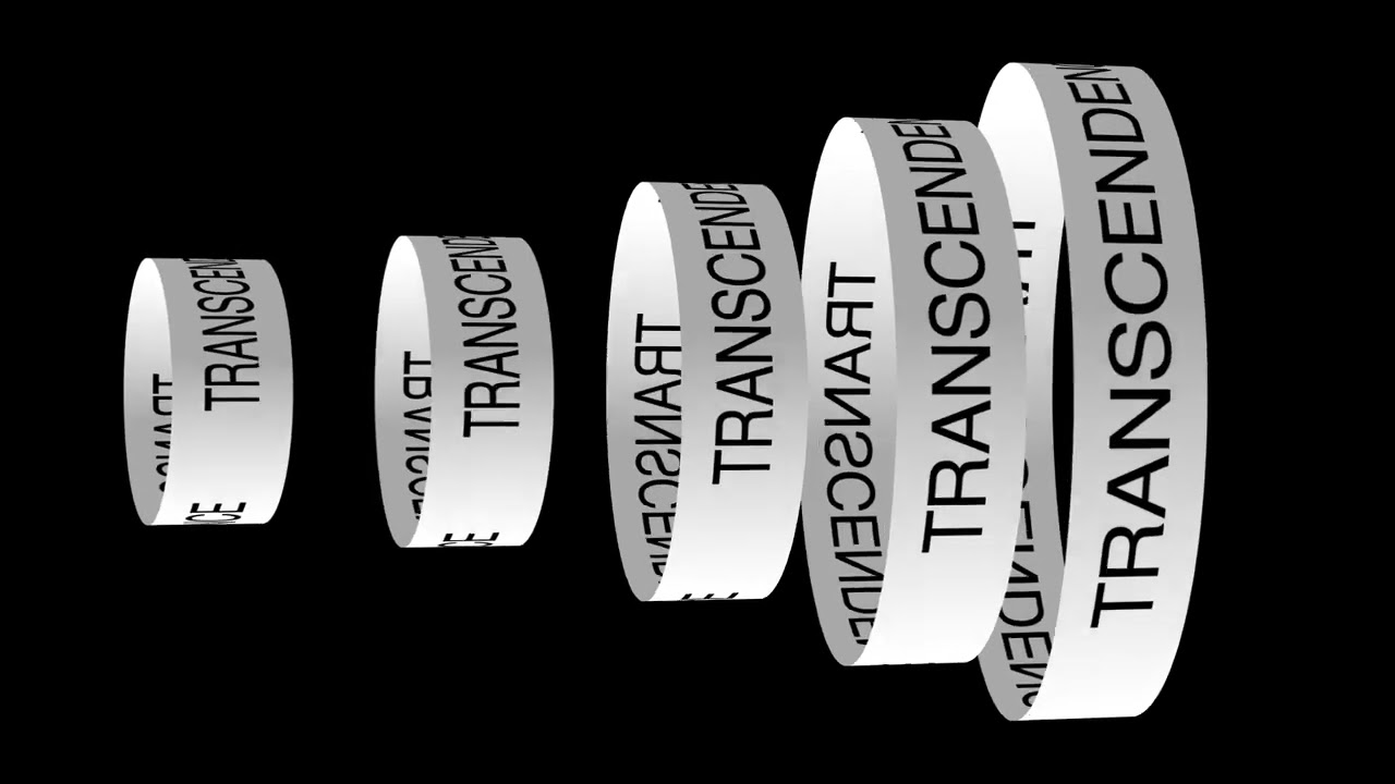 Pa-Pa - Synthesis (Music Video)