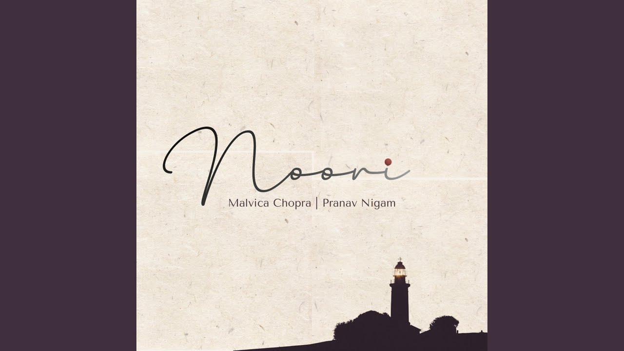 Watch Noori on YouTube Watch Noori on YouTube