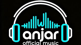 Bendungan gerak kalitidu-Anjar official music (official musik video)