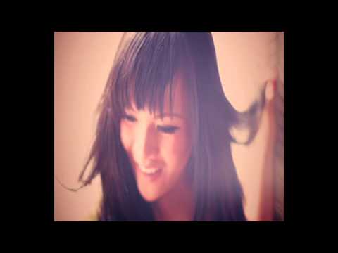 Video Tentang Suara Hati