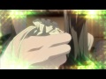 Arcana Famiglia Anime Trailer