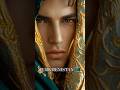 Most Handsome Men in GUCCI Vol.10 #gucci #ai #maison #fashion #model