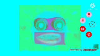 Preview 2B Red Zone Effects Sponsored By Preview U2