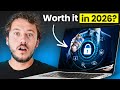 The Truth About Cybersecurity Careers in 2026 (Jobs, Pay, Reality)