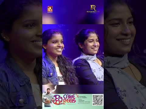 ചൈനീസ് മൂവി ട്രൈലെർ