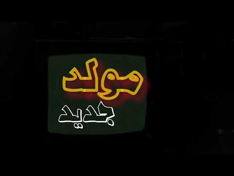 مزيكا مولد جديد بشكل جديد 2024 بيج بليه  