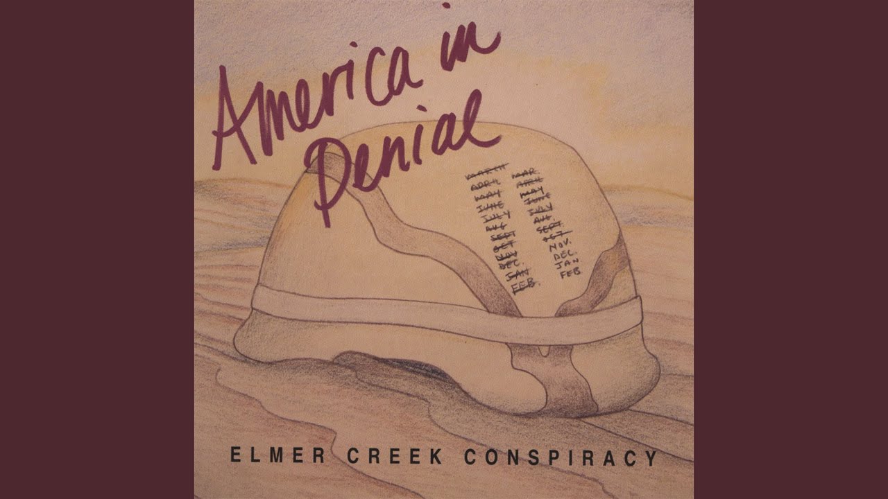 Bring Back The Draft YouTube