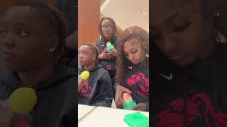 It Is A Waste Of Money But Its Pretty Good 15 Is A Lot Tho Lol