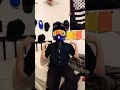 500 views but 12 likes #boatevent #boatevent #automobile #funny #viral #comedy #shorts #cheeto