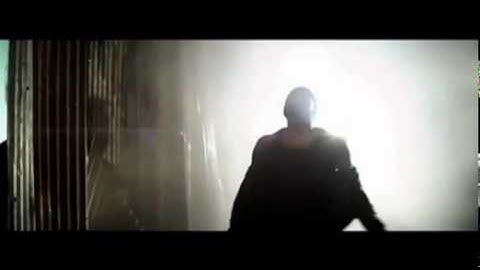 Matrix 12 Strands (Full Official Music Video)