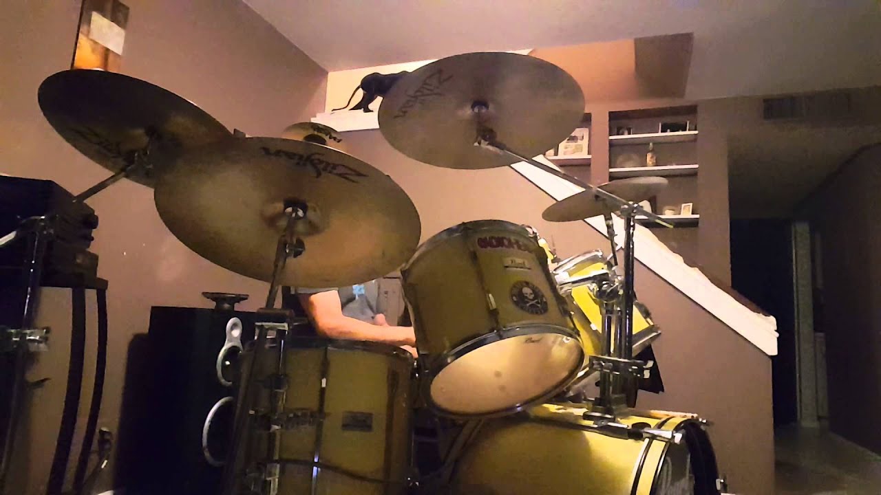 Face Dances full album cover YouTube