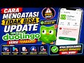 Cara Mengatasi Tidak Bisa Update Aplikasi Duolingo Versi Terbaru