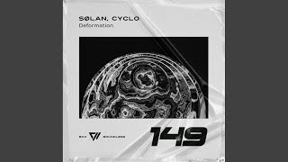 Download Lagu Deformation