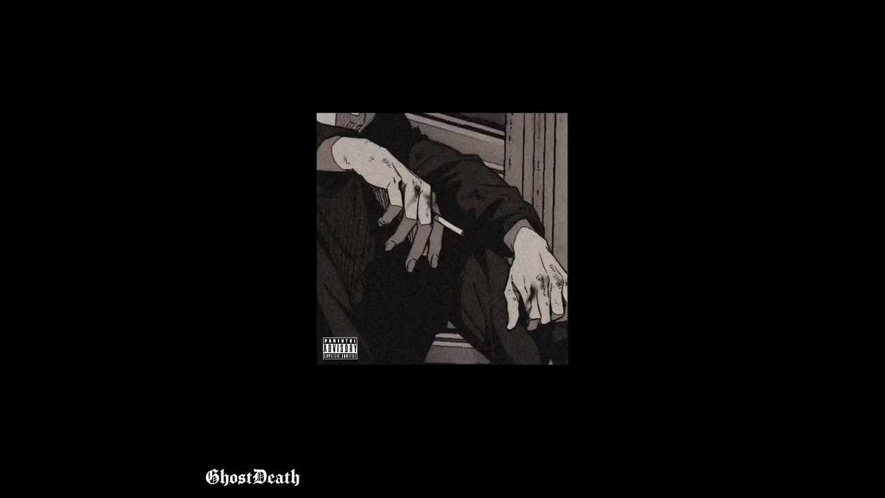 U2 - With Or Without You [Slowed + Reverb]