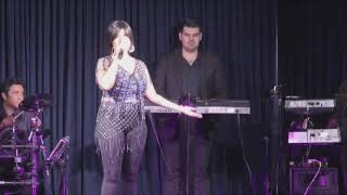 2017 Prem Ratan Dhan Payo With Aisha Sagar, Emal & Vishwa