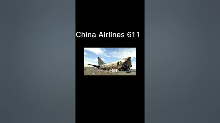 Plane Crash Animation vs Real Life Part 2 #aviation #planecrash #planedisasters