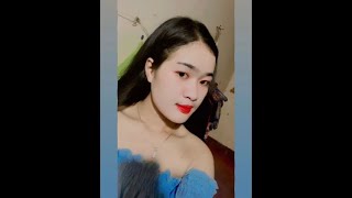 Nonstop  💔 Funky old style 🎵Khmer 😕Sad / Lanz & Nha Benz 🌟ftRa Benz//Bk Ni Zin//🥀