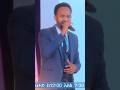 ማነው ምህረትህ ከዘማሪ መልካሙ እጅግ እጅግ አስደናቂ አምልኮ Amazing Day With Singer Melkamu Protestant Mezmur 
