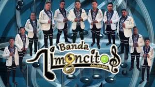 El Águila Negra - Banda Limoncitos