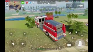 🔴SAB trading και Flex City /600subs?🔴