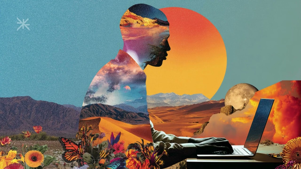 Next-Gen Babbily: Live Event Recap (November 3rd)