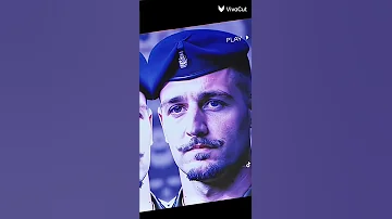 صور لاعب الهلال سافيتش لايك اشترك 