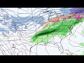 February 18, 2022 Weather Xtreme Video - Morning Edition