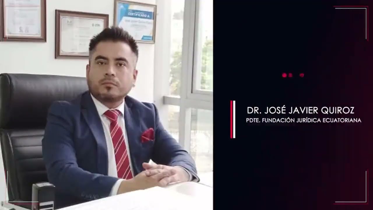 Audiencia Formulación de Cargos ( Caso Real -Delito de Tránsito- COIP)