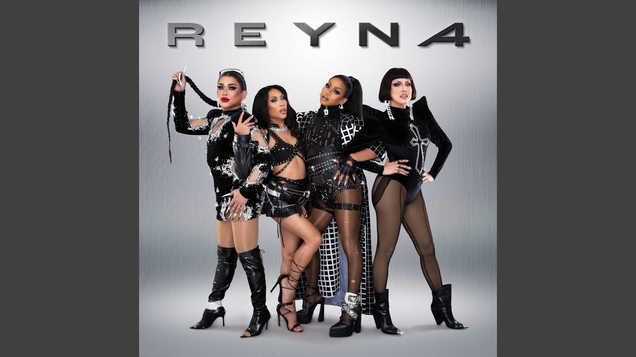 High Time (Top 4 Remix) adlı videoyu YouTube'da izle High Time (Top 4 Remix) adlı videoyu YouTube'da izle
