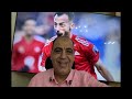 عرض عبدالقادر للرحيل للزمالك فلوس بيع كوكا موديست والهلال وتنازلات حامد العاصى وصفقات ألميريا عرض عبدالقادر للرحيل للزمالك فلوس بيع كوكا موديست والهلال وتنازلات حامد العاصى وصفقات ألميريا