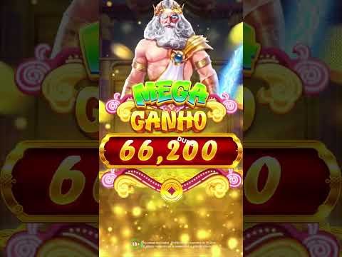 Hard Rock Casino Social | Domino vamos app para ganar dinero. https://chat.whatsapp.com/D1DOJH669QjJVpRXVypvxm