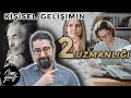 Kişisel Gelişim Videolarına ve Kitaplarına Ne Kadar Güvenebilirim?