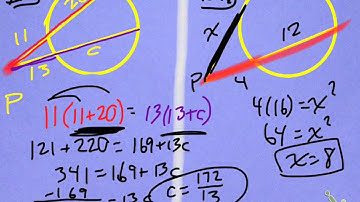 geometry 12.4 segment lengths part 1