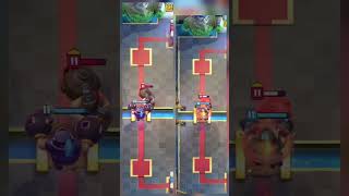 megaknight vs mighty miner